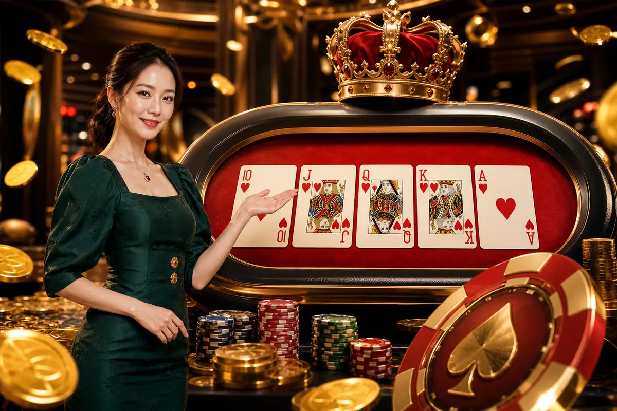 888vd