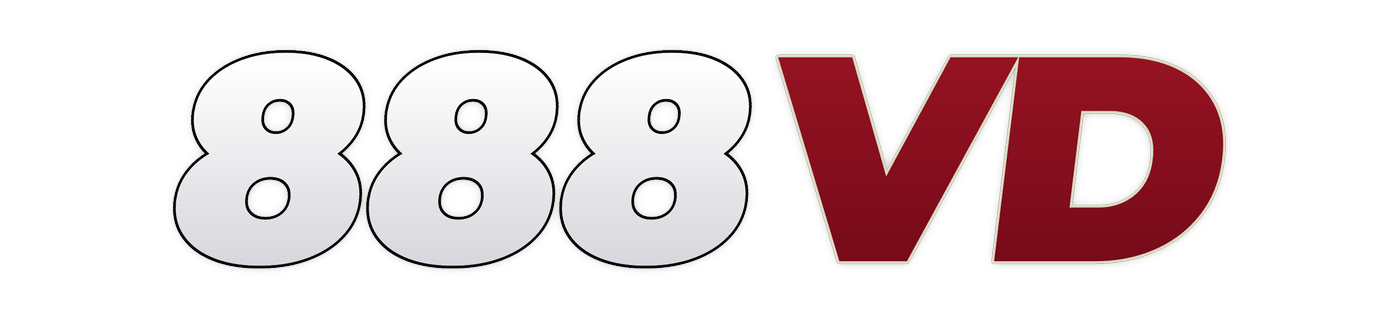 888vd